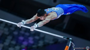 mag q abbadini yumin ita sfe03934 copia simone ferraro ph